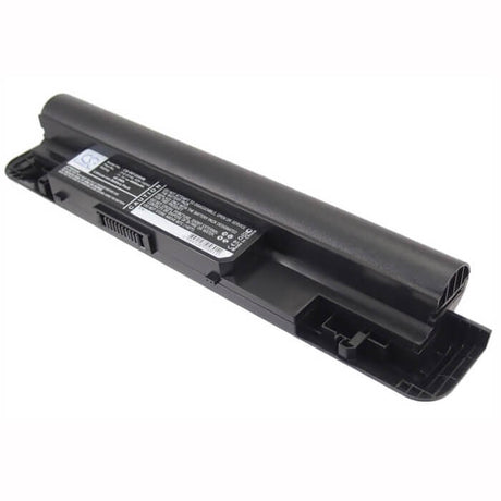 Black Battery For Dell Vostro 1220, Vostro 1220n 11.1v, 4400mah - 48.84wh Notebook, Laptop Cameron Sino Technology Limited   