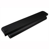 Black Battery For Dell Vostro 1220, Vostro 1220n 14.8v, 2200mah - 32.56wh Notebook, Laptop Cameron Sino Technology Limited (Suspended)   