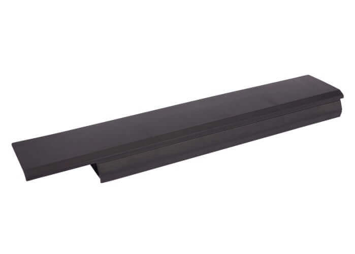 Black Battery For Dell Vostro 3400, Vostro 3500, Vostro 3700 11.1v, 4400mah - 48.84wh Notebook, Laptop Cameron Sino Technology Limited   