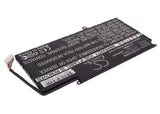 Black Battery For Dell Vostro 5460, Vostro 5470 11.1v, 4600mah - 51.06wh Notebook, Laptop Cameron Sino Technology Limited   