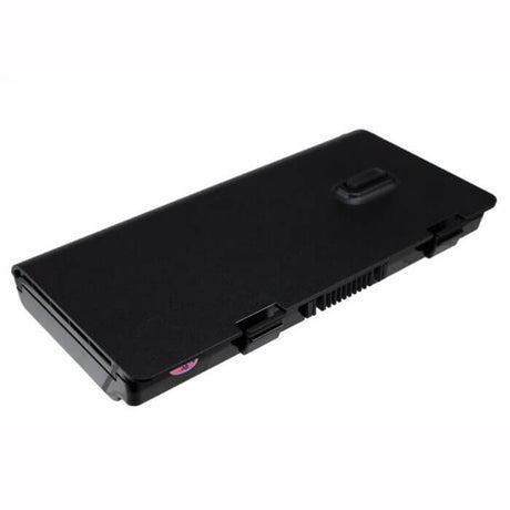 Black Battery For Founder T410iu-t300aq, T410tu 11.1v, 4400mah - 48.84wh Notebook, Laptop Cameron Sino Technology Limited   