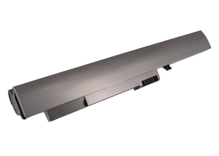 Black Battery For Frontier R/frnu503 10.8v, 4400mah - 47.52wh Notebook, Laptop Cameron Sino Technology Limited (Suspended)