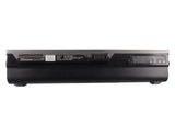 Black Battery For Frontier R/frnu503 10.8v, 4400mah - 47.52wh Notebook, Laptop Cameron Sino Technology Limited (Suspended)