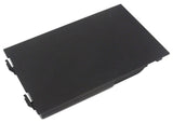 Black Battery For Fujit'su Lifebook T1010, Lifebook T1010la, Lifebook T4310 10.8v, 4400mah - 47.52wh Notebook, Laptop Cameron Sino Technology Limited (Suspended)