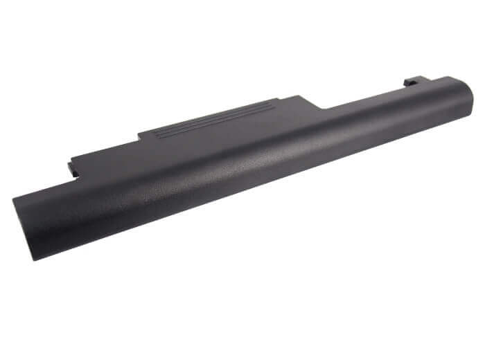 Black Battery For Hasee A300, A350, A450 11.1v, 4400mah - 48.84wh Notebook, Laptop Cameron Sino Technology Limited   