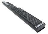 Notebook Battery For Hp 420, 425, 4320t 10.8v, 4400mah - 47.52wh Notebook, Laptop Cameron Sino Technology Limited