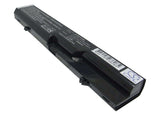 Notebook Battery For Hp 420, 425, 4320t 10.8v, 4400mah - 47.52wh Notebook, Laptop Cameron Sino Technology Limited