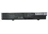 Notebook Battery For Hp 420, 425, 4320t 10.8v, 4400mah - 47.52wh Notebook, Laptop Cameron Sino Technology Limited