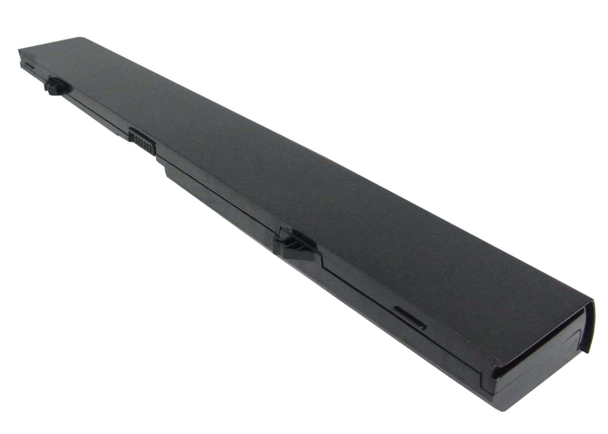 Notebook Battery For Hp 420, 425, 4320t 10.8v, 4400mah - 47.52wh Notebook, Laptop Cameron Sino Technology Limited