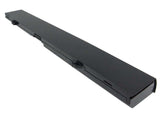Notebook Battery For Hp 420, 425, 4320t 10.8v, 4400mah - 47.52wh Notebook, Laptop Cameron Sino Technology Limited