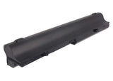 Notebook Battery For Hp 420, 425, 4320t 10.8v, 6600mah - 71.28wh Notebook, Laptop Cameron Sino Technology Limited
