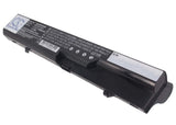 Notebook Battery For Hp 420, 425, 4320t 10.8v, 6600mah - 71.28wh Notebook, Laptop Cameron Sino Technology Limited