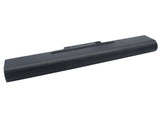 Black Battery For Hp 510, 530 14.4v, 2200mah - 31.68wh Notebook, Laptop Cameron Sino Technology Limited   