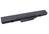 Black Battery For Hp 510, 530 14.4v, 2200mah - 31.68wh Notebook, Laptop Cameron Sino Technology Limited   