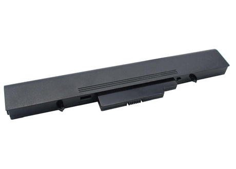 Black Battery For Hp 510, 530 14.4v, 2200mah - 31.68wh Notebook, Laptop Cameron Sino Technology Limited   
