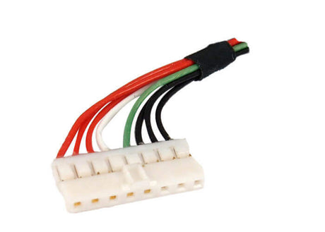 Black Battery For Hp Envy 14-3001tu, Envy 14-3002tu, Envy 14-3003tu 14.8v, 3900mah - 57.72wh Notebook, Laptop Cameron Sino Technology Limited   