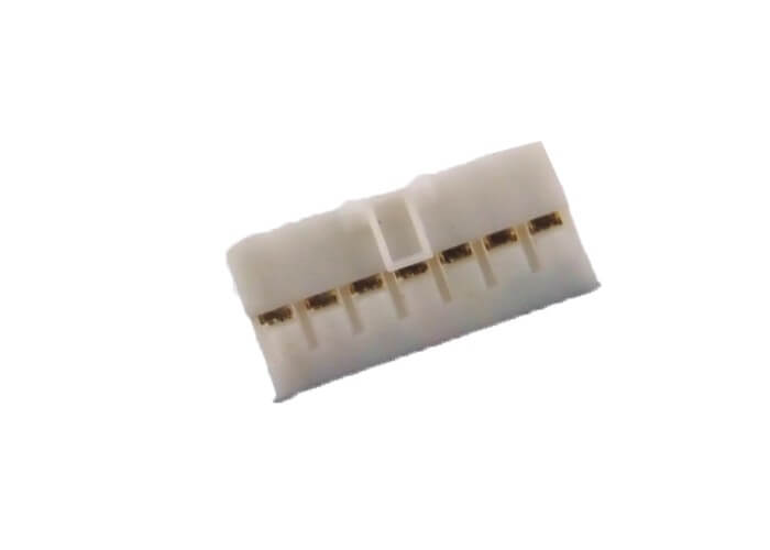 Black Battery For Hp Envy 15-1000, Envy 15-1099xl, Envy 15-1099eo 7.4v, 4050mah - 29.97wh Notebook, Laptop Cameron Sino Technology Limited (Suspended)