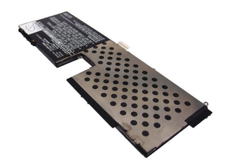 Black Battery For Hp Envy 15-1000, Envy 15-1099xl, Envy 15-1099eo 7.4v, 4050mah - 29.97wh Notebook, Laptop Cameron Sino Technology Limited (Suspended)