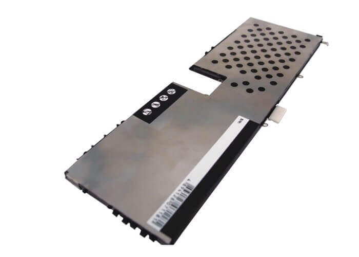 Black Battery For Hp Envy 15-1000, Envy 15-1099xl, Envy 15-1099eo 7.4v, 4050mah - 29.97wh Notebook, Laptop Cameron Sino Technology Limited (Suspended)