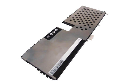 Black Battery For Hp Envy 15-1000, Envy 15-1099xl, Envy 15-1099eo 7.4v, 4050mah - 29.97wh Notebook, Laptop Cameron Sino Technology Limited (Suspended)