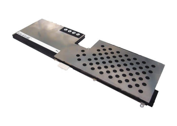 Black Battery For Hp Envy 15-1000, Envy 15-1099xl, Envy 15-1099eo 7.4v, 4050mah - 29.97wh Notebook, Laptop Cameron Sino Technology Limited (Suspended)