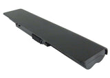Black Battery For Hp Pavilion Dv3-1000, Pavilion Dv3-1001tx, Pavilion Dv3-1051xx 10.8v, 4400mah - 47.52wh Notebook, Laptop Cameron Sino Technology Limited (Suspended)