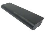 Black Battery For Hp Pavilion Dv3-1000, Pavilion Dv3-1001tx, Pavilion Dv3-1051xx 10.8v, 4400mah - 47.52wh Notebook, Laptop Cameron Sino Technology Limited (Suspended)