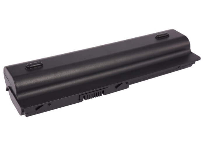 Notebook Battery For Hp Presario Cq42-130tu, Presario Cq42-136tu, Presario Cq42-137tu 10.8v, 8800mah - 95.04wh Notebook, Laptop Cameron Sino Technology Limited
