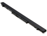 Notebook battery For Hp Probook 400, Probook 430 G3, Probook 440 G3 14.8v, 2200mah - 32.56wh Notebook, Laptop Cameron Sino Technology Limited   