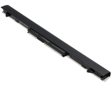 Notebook battery For Hp Probook 400, Probook 430 G3, Probook 440 G3 14.8v, 2200mah - 32.56wh Notebook, Laptop Cameron Sino Technology Limited   