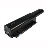 Black Battery For Hp Probook 4210s, Probook 4310s, Probook 4311 14.8v, 4400mah - 65.12wh Notebook, Laptop Cameron Sino Technology Limited (Suspended)