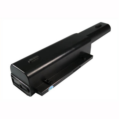 Black Battery For Hp Probook 4210s, Probook 4310s, Probook 4311 14.8v, 4400mah - 65.12wh Notebook, Laptop Cameron Sino Technology Limited (Suspended)