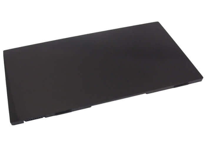 Black Battery For Hp Voodoo Envy 133, Voodoo Envy 133 Nv4015na, Voodoo Envy 133 Nv4040na 11.1v, 2900mah - 32.19wh Notebook, Laptop Cameron Sino Technology Limited (Suspended)   