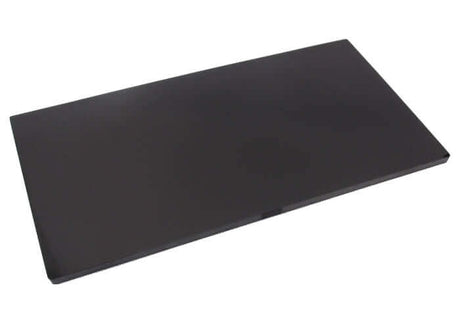 Black Battery For Hp Voodoo Envy 133, Voodoo Envy 133 Nv4015na, Voodoo Envy 133 Nv4040na 11.1v, 2900mah - 32.19wh Notebook, Laptop Cameron Sino Technology Limited (Suspended)   