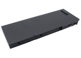 Black Battery For Ibm Thinkpad G40, G41, Thinkpad G40 Series 10.8v, 4400mah - 47.52wh Notebook, Laptop Cameron Sino Technology Limited (Suspended)   