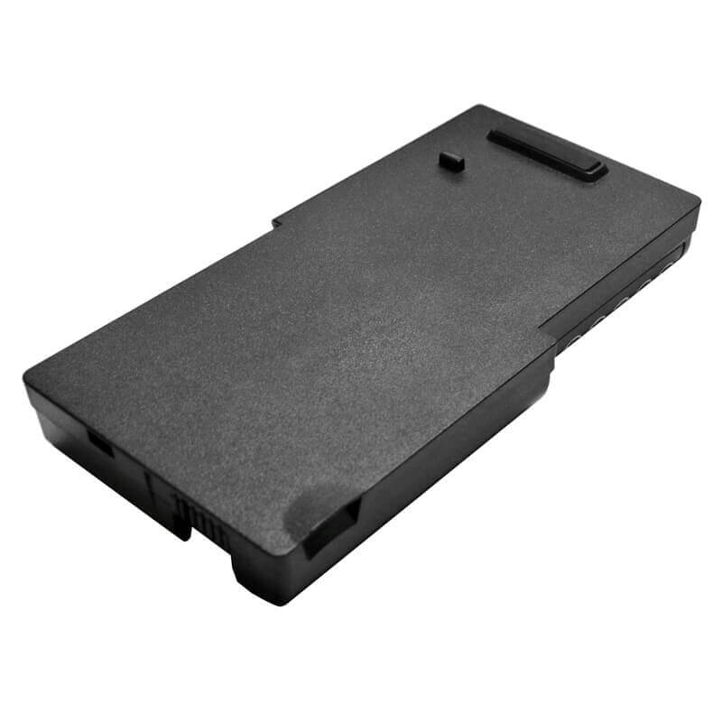 Black Battery For Ibm Thinkpad R40e, Thinkpad R40e-2684, Thinkpad R40e-2685 10.8v, 4400mah - 47.52wh Notebook, Laptop Cameron Sino Technology Limited   