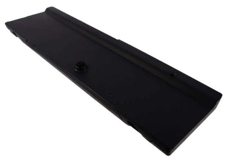 Black Battery For Lenovo A500, E600, E660 11.1v, 3800mah - 42.18wh Notebook, Laptop Cameron Sino Technology Limited   