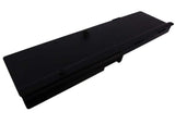 Black Battery For Lenovo A500, E600, E660 11.1v, 3800mah - 42.18wh Notebook, Laptop Cameron Sino Technology Limited   
