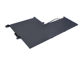 Black Battery For Lenovo Chromebook N20p, Chromebook 11.6 11.1v, 3000mah - 33.30wh Notebook, Laptop Cameron Sino Technology Limited   