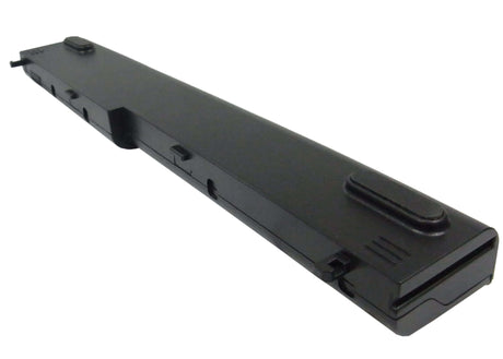 Black Battery For Lenovo E100 14.8v, 4400mah - 65.12wh Batteries for Electronics Cameron Sino Technology Limited (Suspended)   
