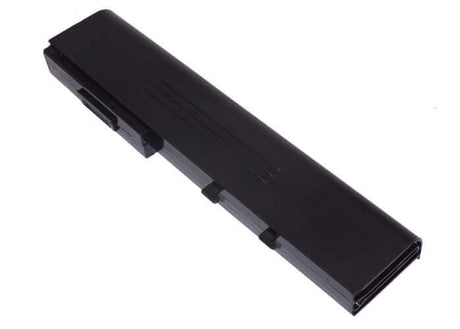 Black Battery For Lenovo E390, 420, 420m 11.1v, 4400mah - 48.84wh Notebook, Laptop Cameron Sino Technology Limited   