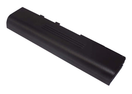 Black Battery For Lenovo E390, 420, 420m 11.1v, 4400mah - 48.84wh Notebook, Laptop Cameron Sino Technology Limited   