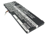 Black Battery For Lenovo Edge S430, Edge S420 14.8v, 3200mah - 47.36wh Notebook, Laptop Cameron Sino Technology Limited (Suspended)   