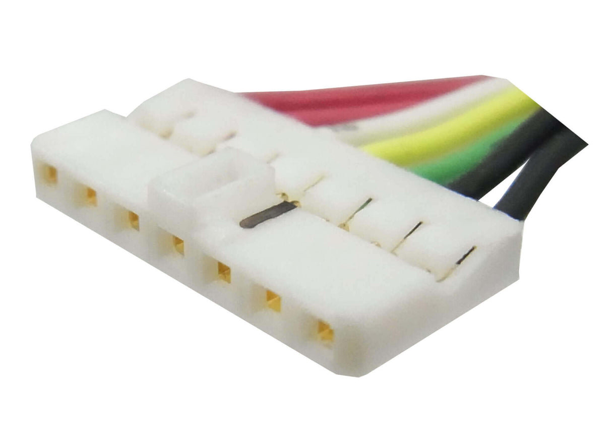 Black Battery For Lenovo Edge S430, Edge S420 14.8v, 3200mah - 47.36wh Notebook, Laptop Cameron Sino Technology Limited (Suspended)   