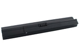 Black Battery For Lenovo F30, F30a, F31 11.1v, 4400mah - 48.84wh Notebook, Laptop Cameron Sino Technology Limited (Suspended)   