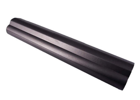 Black Battery For Lenovo F40, F41, F50 11.1v, 4400mah - 48.84wh Notebook, Laptop Cameron Sino Technology Limited   