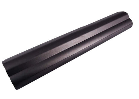 Black Battery For Lenovo F40, F41, F50 11.1v, 4400mah - 48.84wh Notebook, Laptop Cameron Sino Technology Limited   