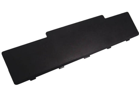 Black Battery For Lenovo Ideapad B450, Ideapad B450a, Ideapad B450l 11.1v, 4400mah - 48.84wh Notebook, Laptop Cameron Sino Technology Limited   