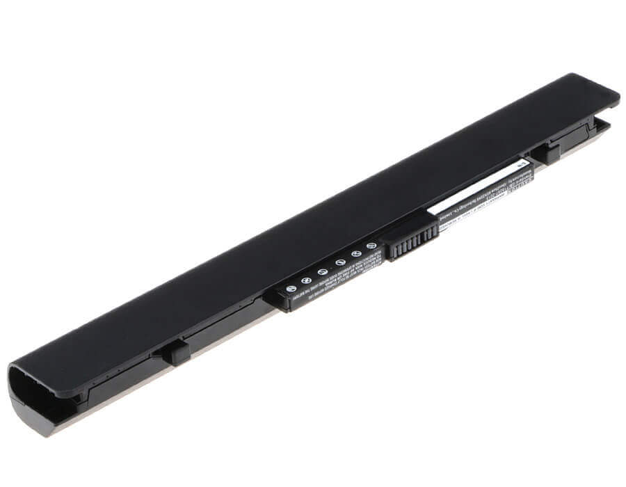 Black Battery For Lenovo Ideapad S210, Ideapad S210 Touch, Ideapad S215 10.8v, 2150mah - 23.22wh Notebook, Laptop Cameron Sino Technology Limited   