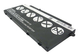 Notebook Battery For Lenovo Ideapad U510, Ideapad U510 59-349348, 11.1v, 4050mah - 44.96wh Notebook, Laptop Cameron Sino Technology Limited